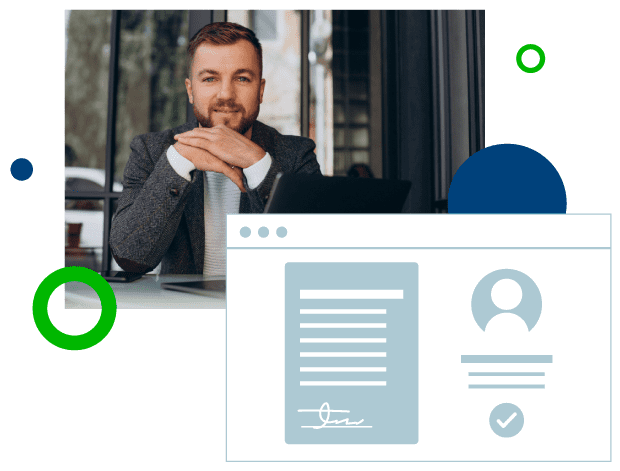 Certificado Digital Olimpia