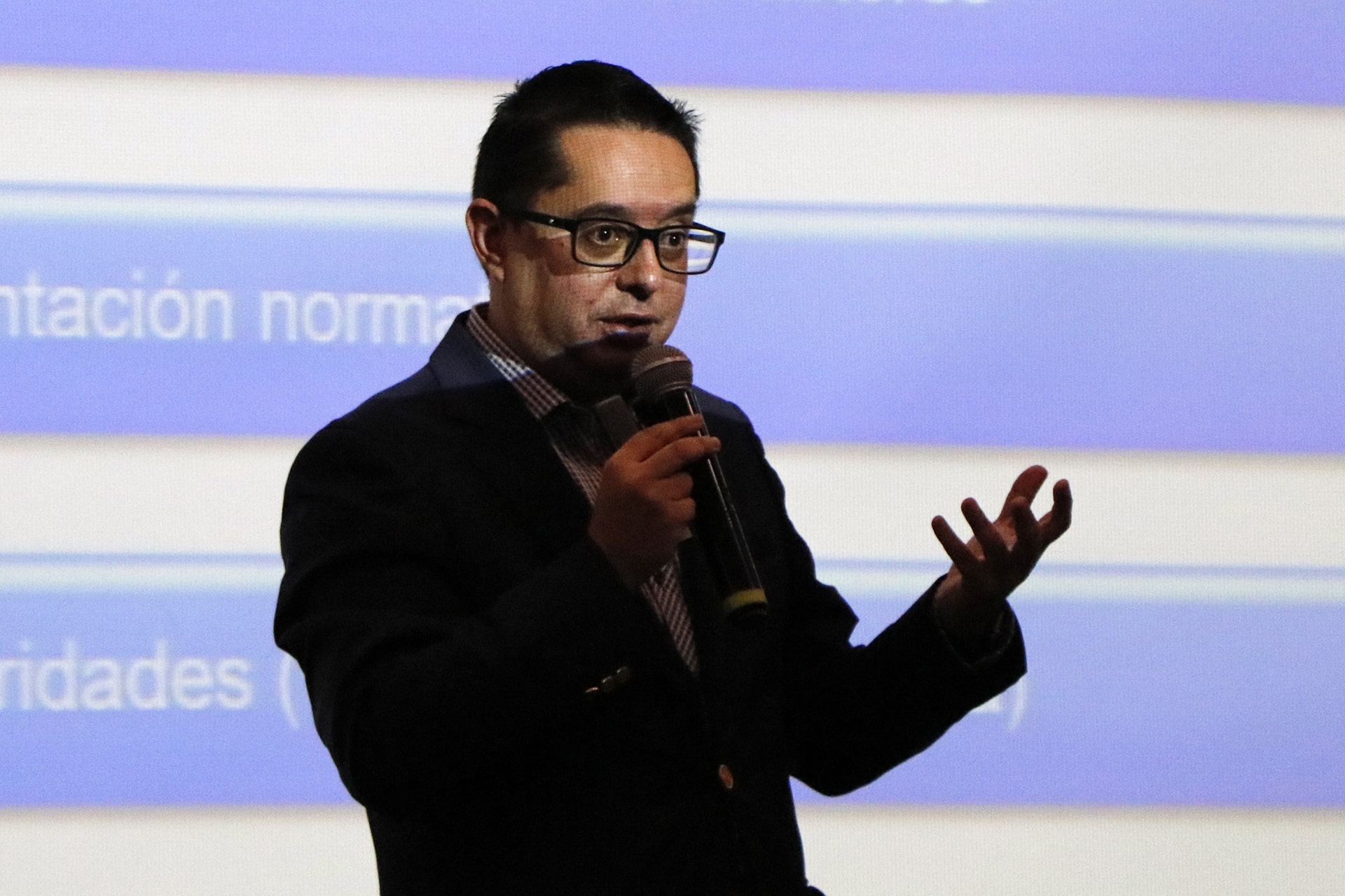 _MG_6531-min Evento CiberOn 12