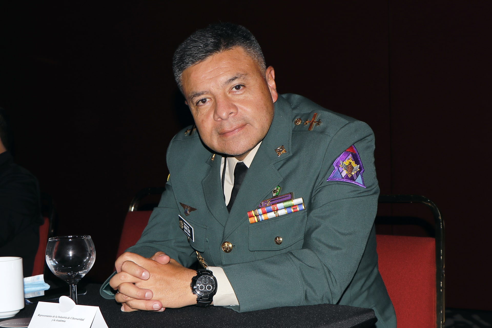 _MG_7080-min Evento CiberOn 11