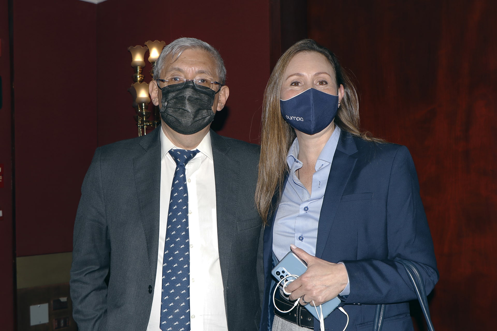 _MG_7104-min Evento CiberOn 10