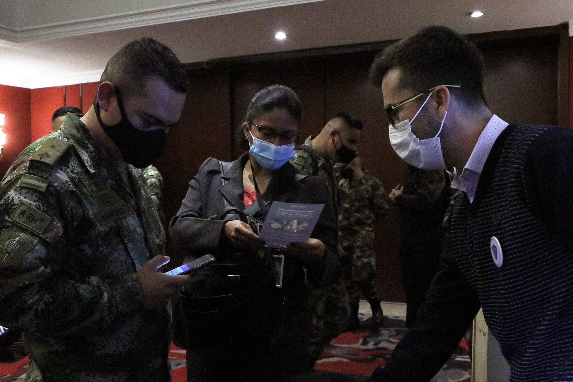 _MG_7124-min Evento CiberOn 9