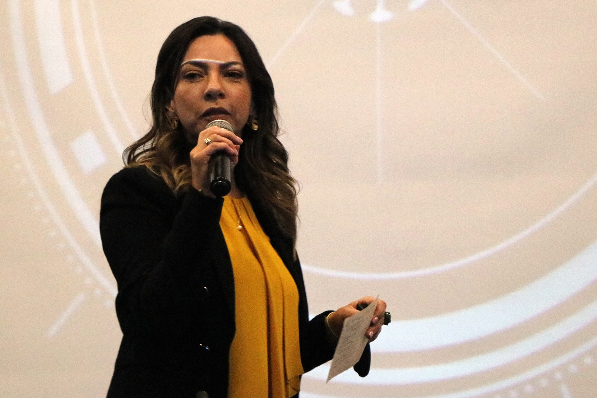 _MG_7189-min Evento CiberOn 8