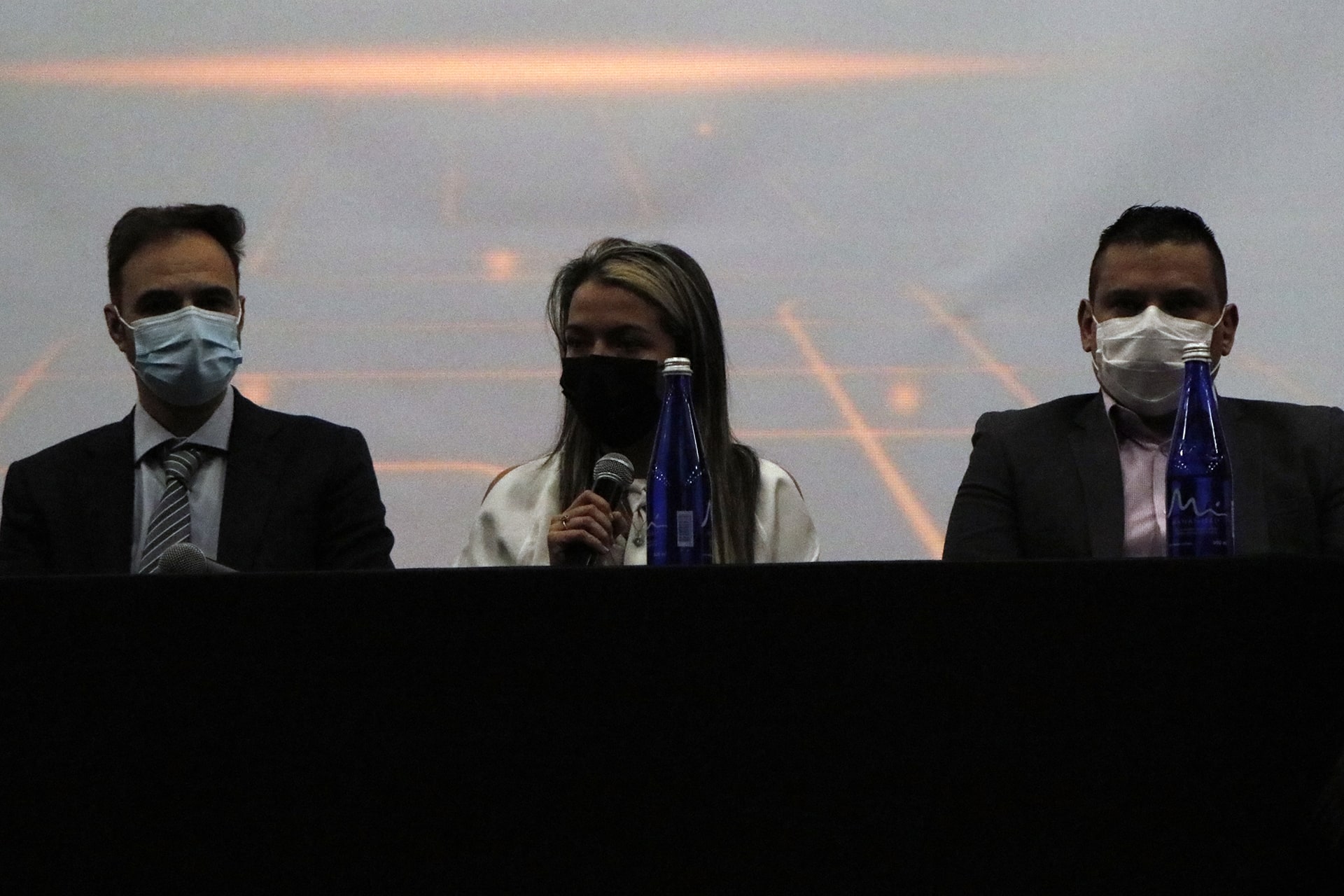 _MG_7527-min Evento CiberOn 7