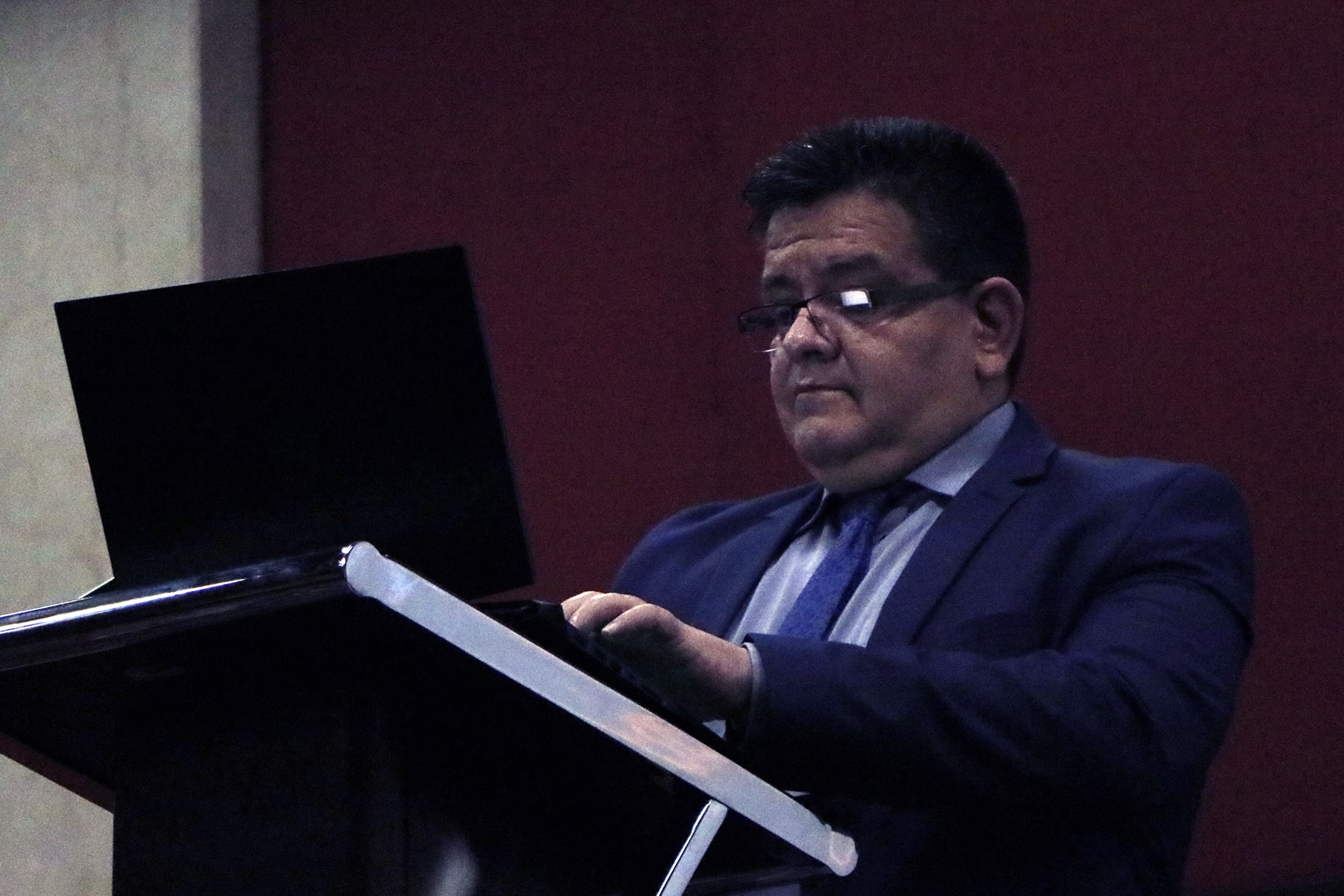 _MG_7529-min Alvaro Rios