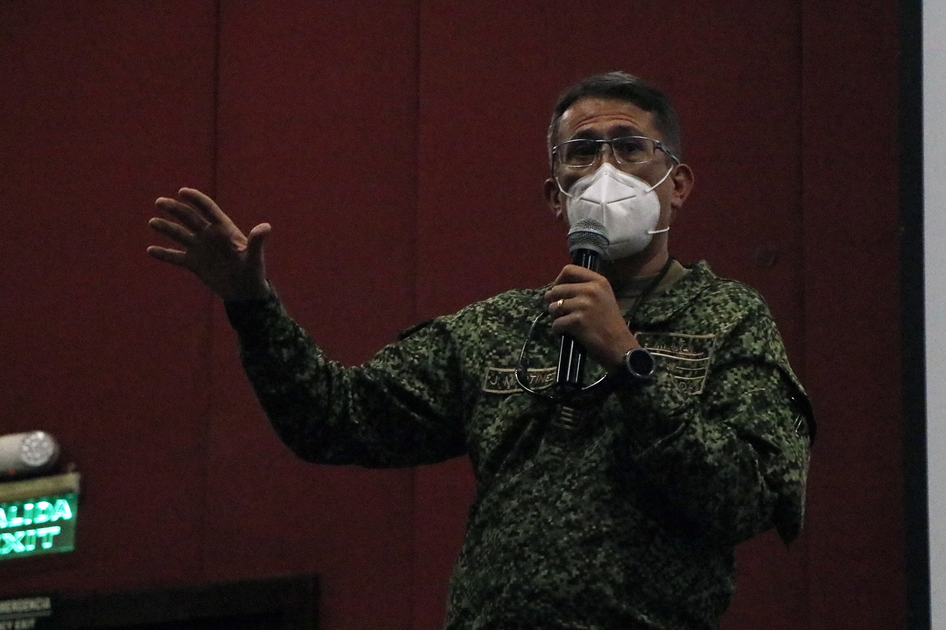 _MG_7538-min Evento CiberOn 5