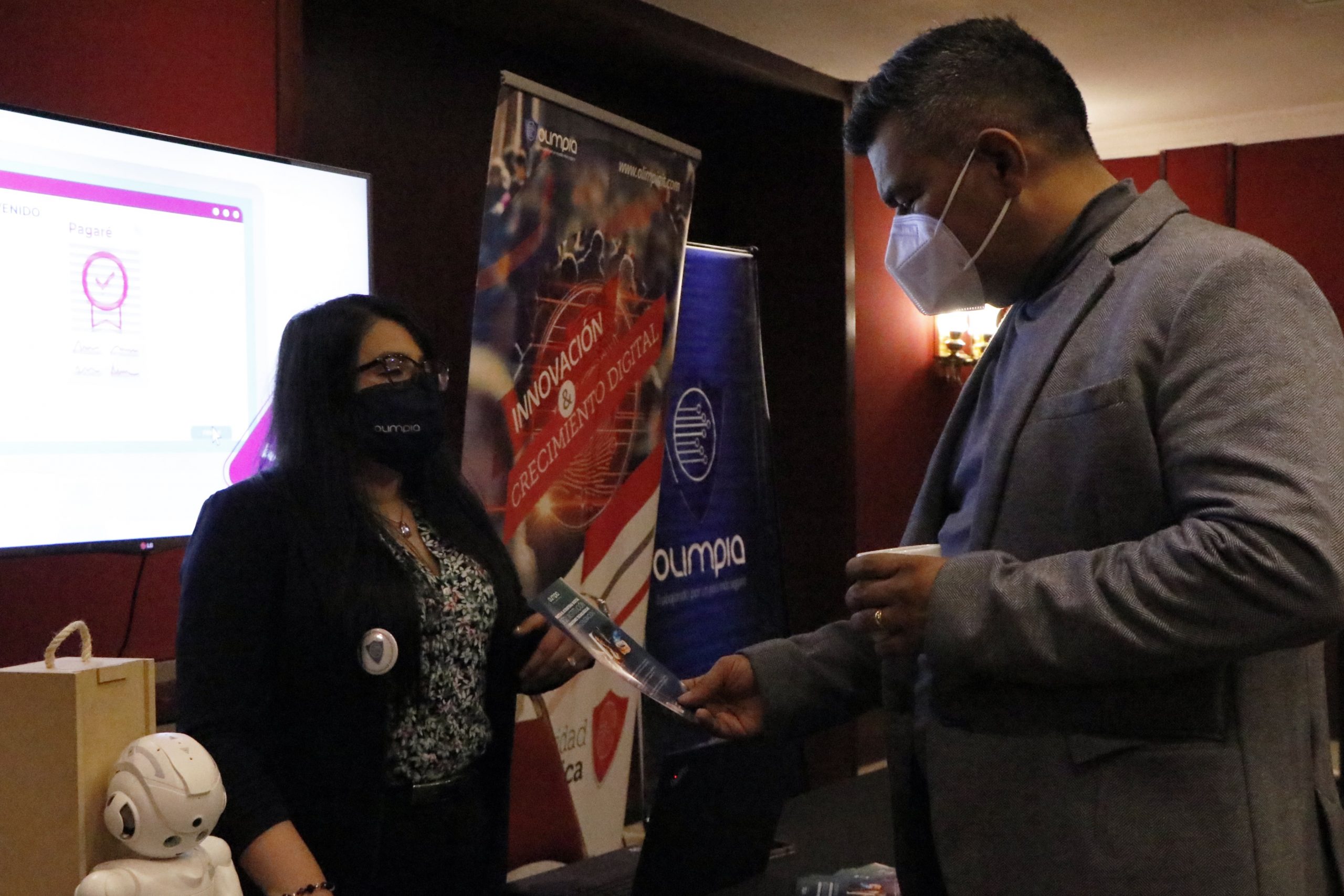 _MG_7556-min Evento CiberOn 5