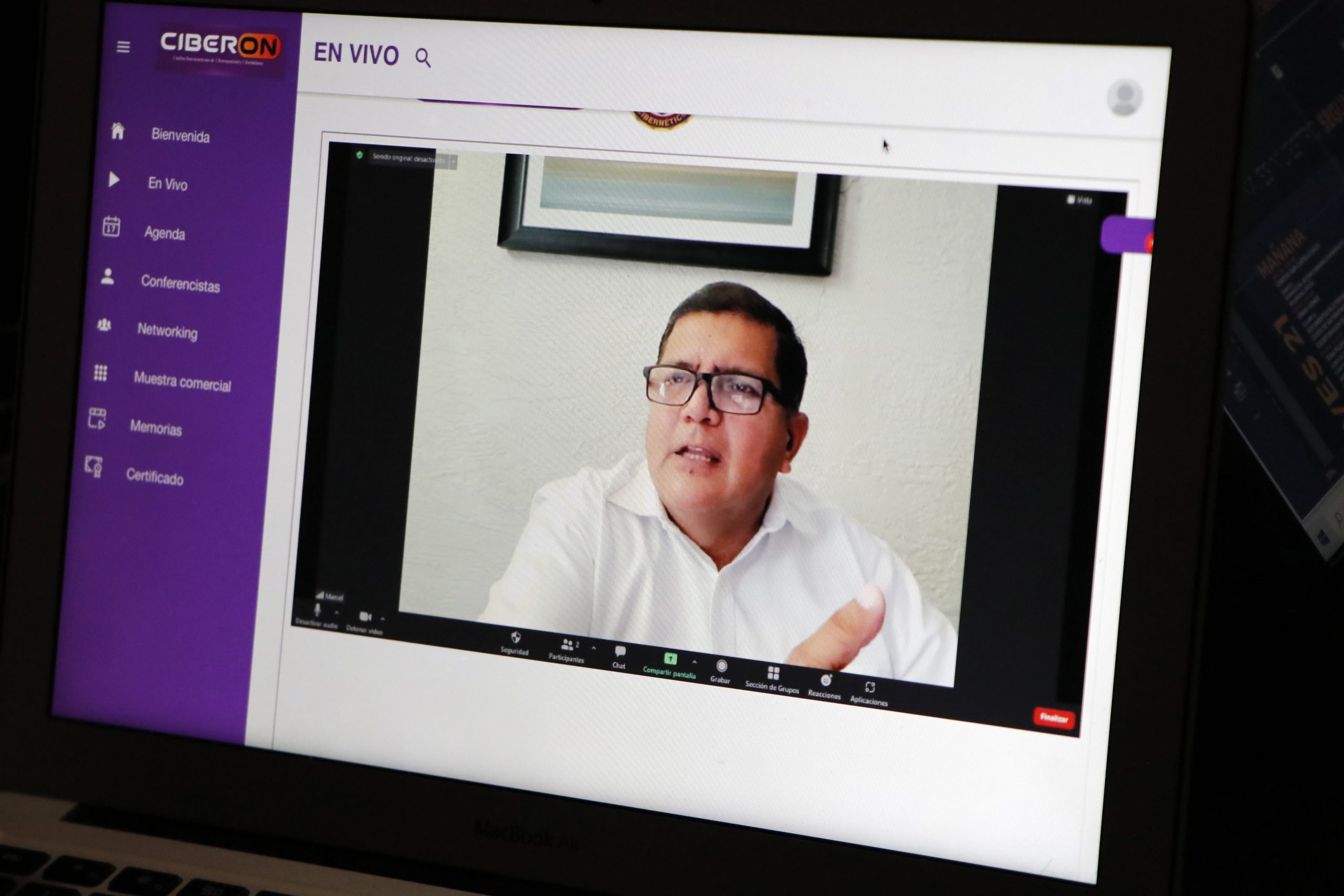 _MG_7608-min Evento CiberOn 4