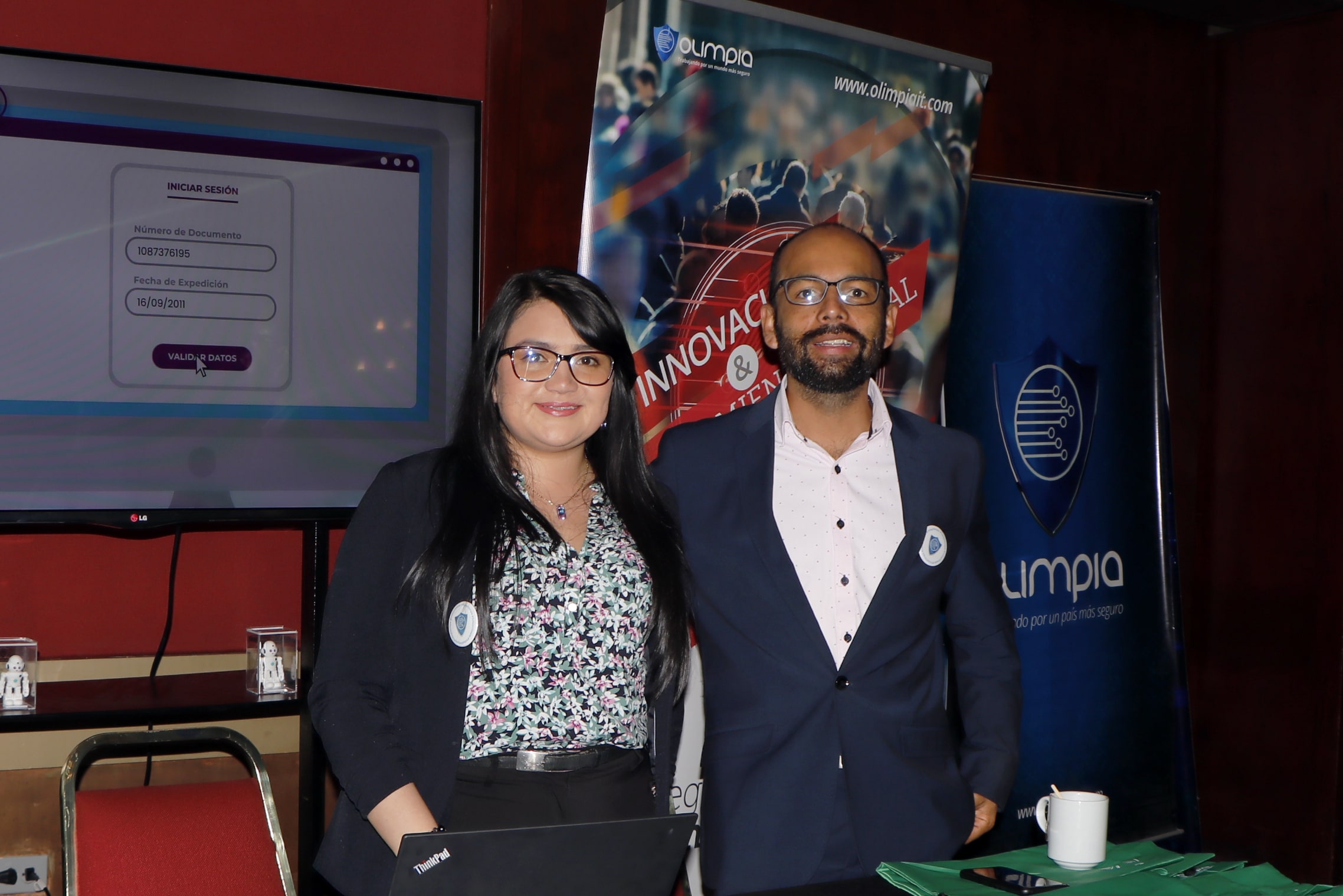 _MG_7611_-min Evento CiberOn 3