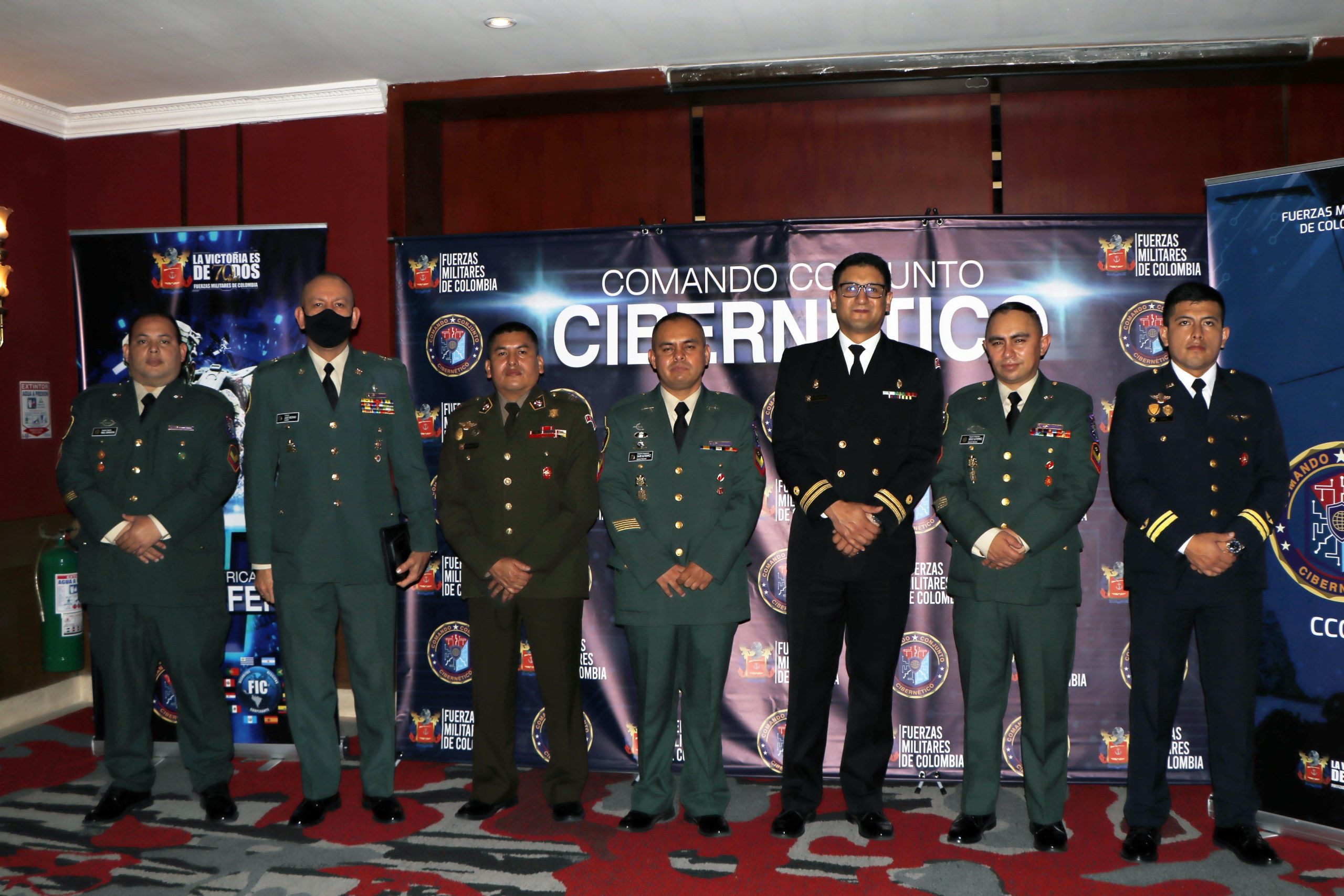 _MG_7636-min Evento CiberOn 2