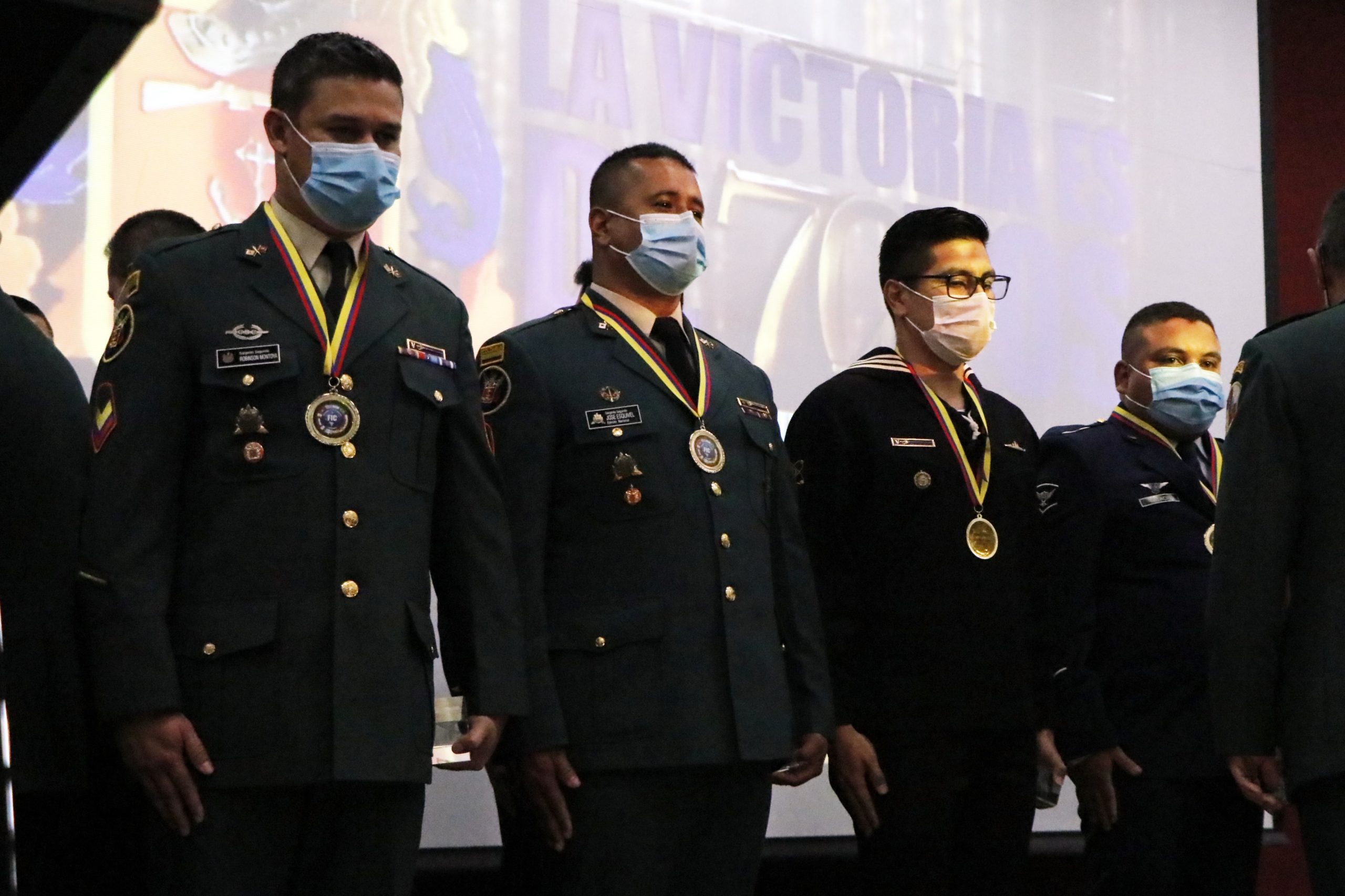 _MG_7676-min Evento CiberOn 1