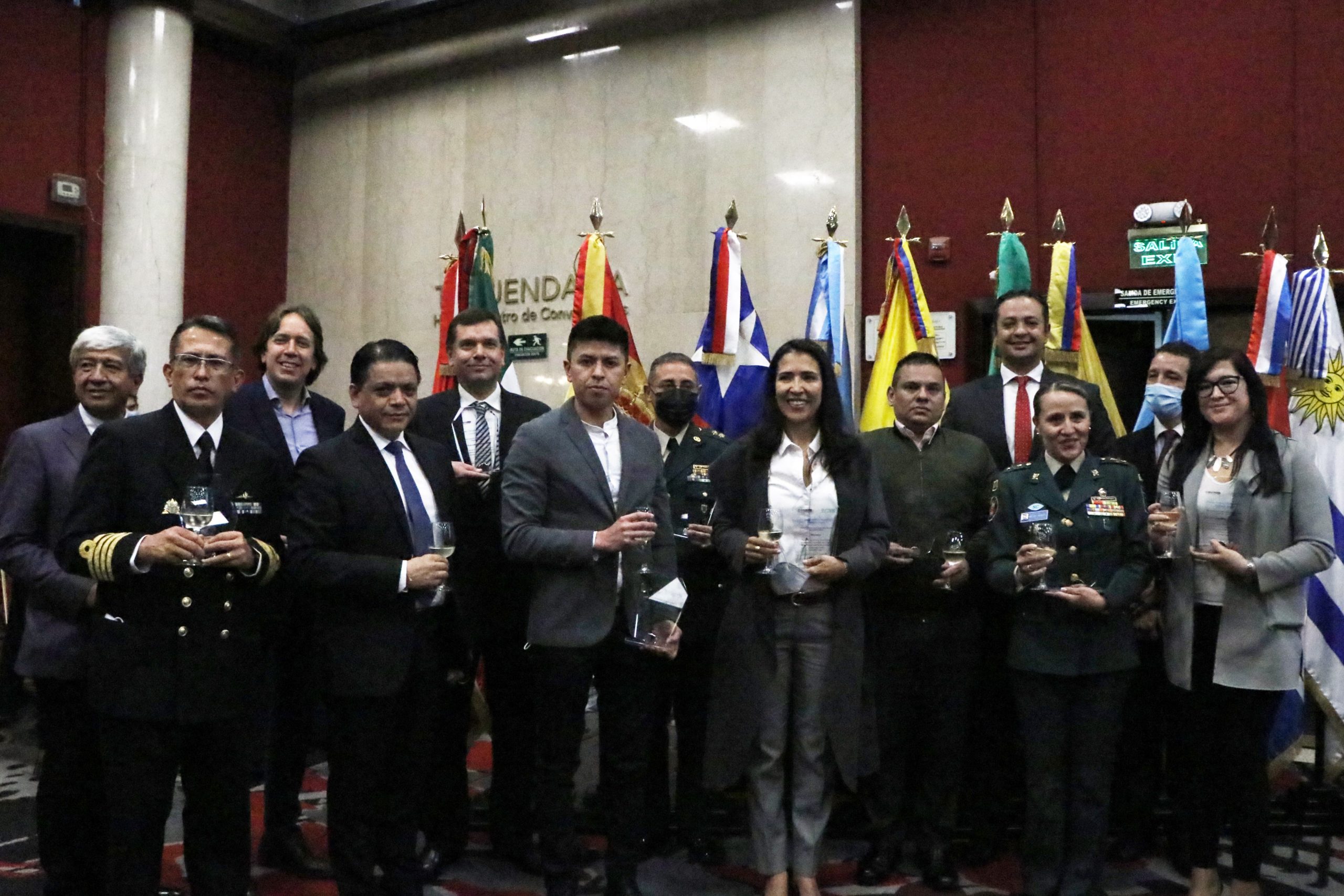 _MG_7993-min Evento CiberOn