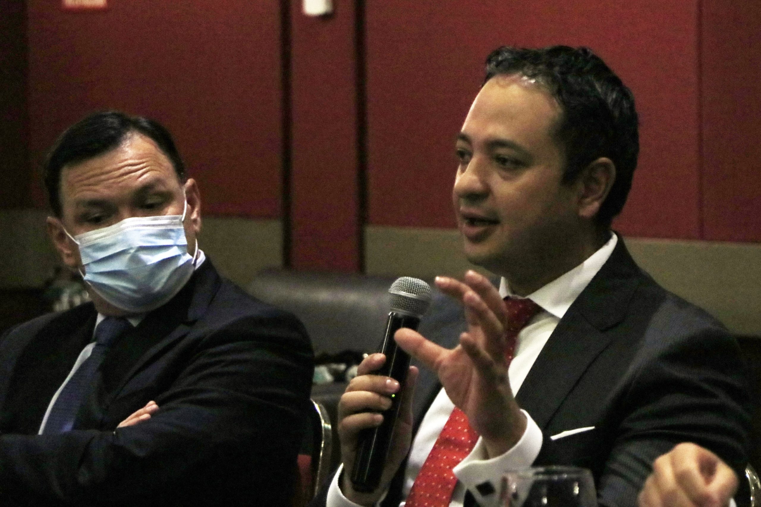 _MG_8132-min Daniel Medina CEO Olimpia