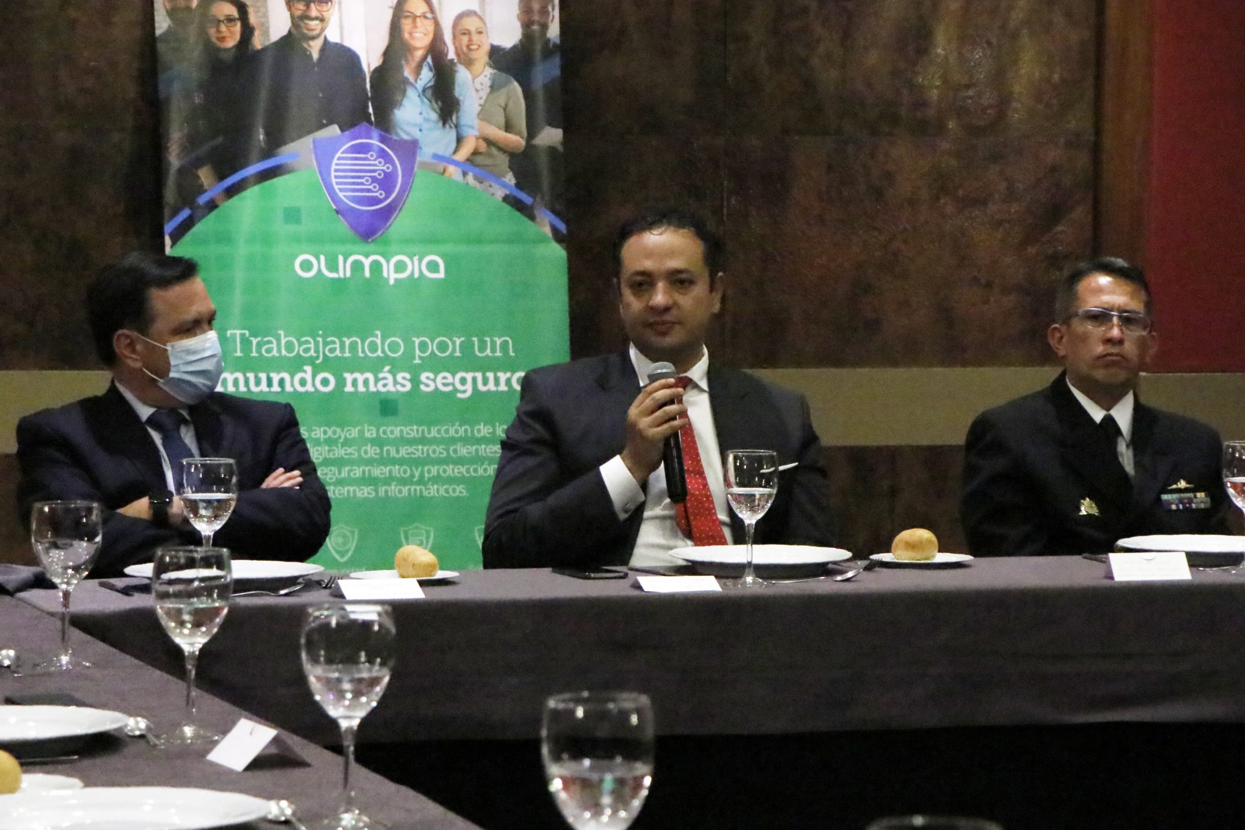 _MG_8146-min Daniel Medina