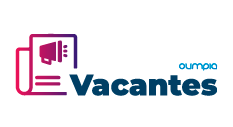 Vacantes Olimpia IT