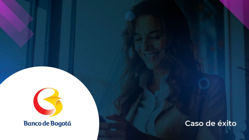 Casos de éxito - Olimpia IT