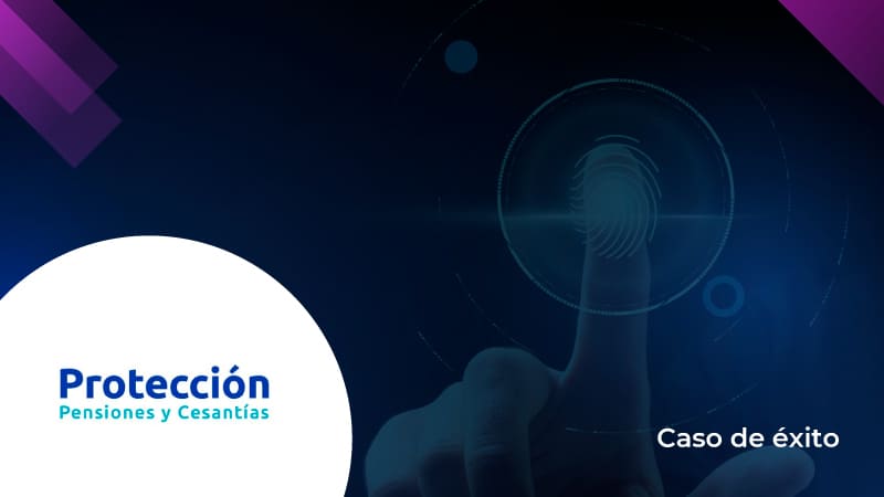 Casos de éxito - Olimpia IT