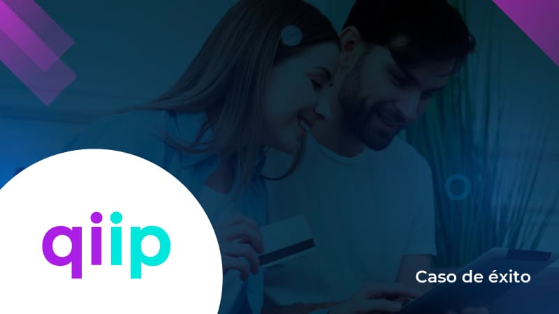 Casos de éxito - Olimpia IT