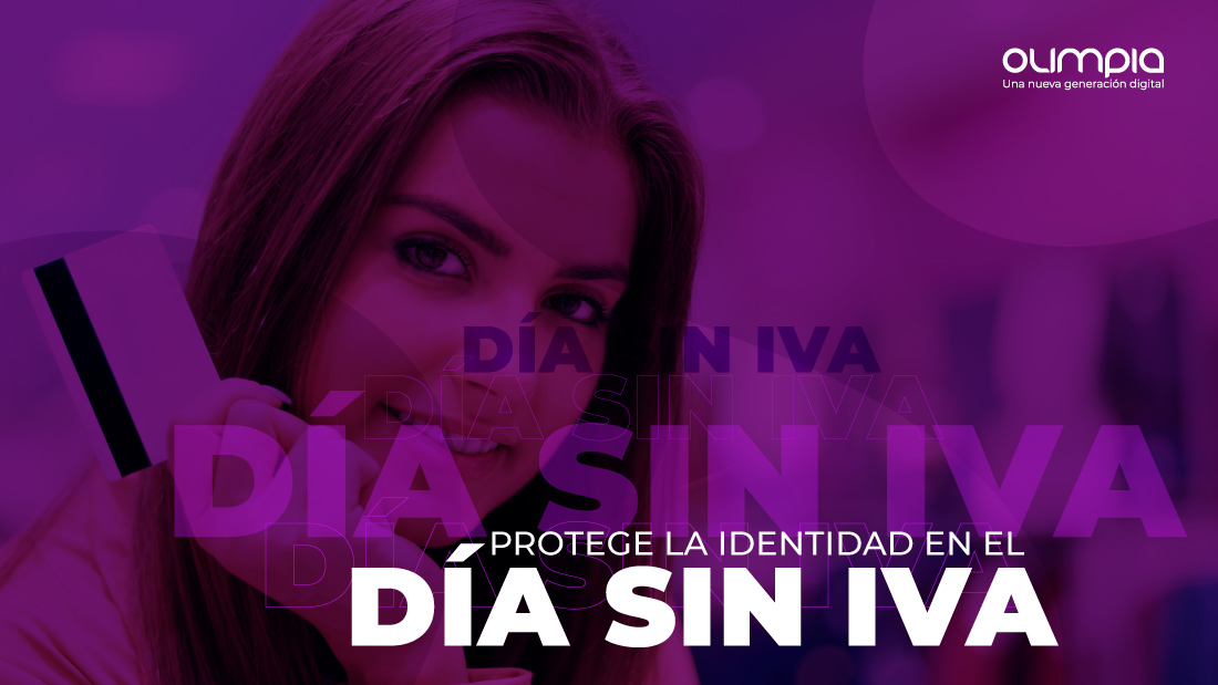 Dia sin iva Colombia