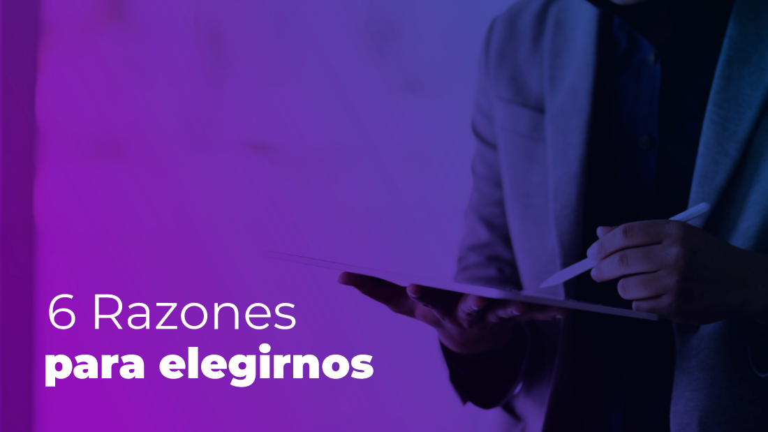 Banner blog mi firma