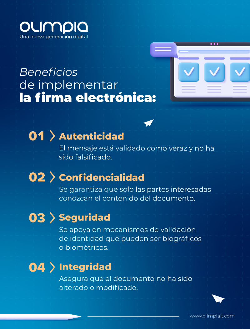 infografia-firma-digital Infografia Firma Digital