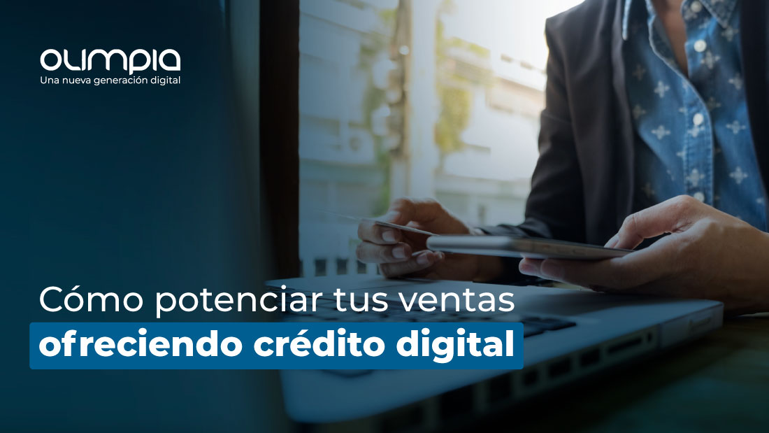 pagarés eñectrónicos - Blog