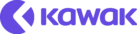 Kawak
