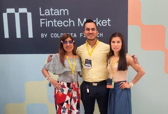 Latam-Fintech-2023