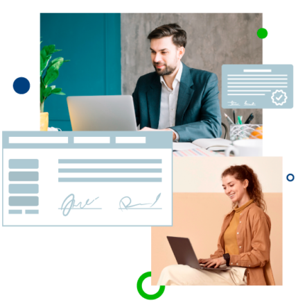 Conoce-como-emitir-tus-certificados-digitales-con-Olimpia-DIAN Conoce-como-emitir-tus-certificados-digitales-con-Olimpia-DIAN